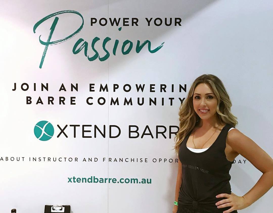 Discover Nicole from Eco LuxeLife: A Sustainable Fashion Advocate and Content Creator