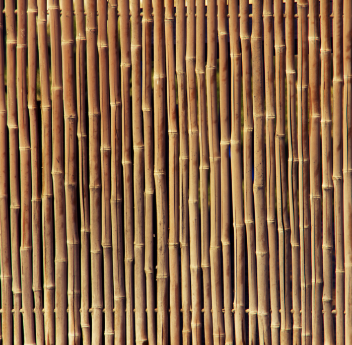 33 Superb Advantages of Bamboo for You and The Setting – LAMAV 33 Superb Advantages of Bamboo for You and The Setting – LAMAV
