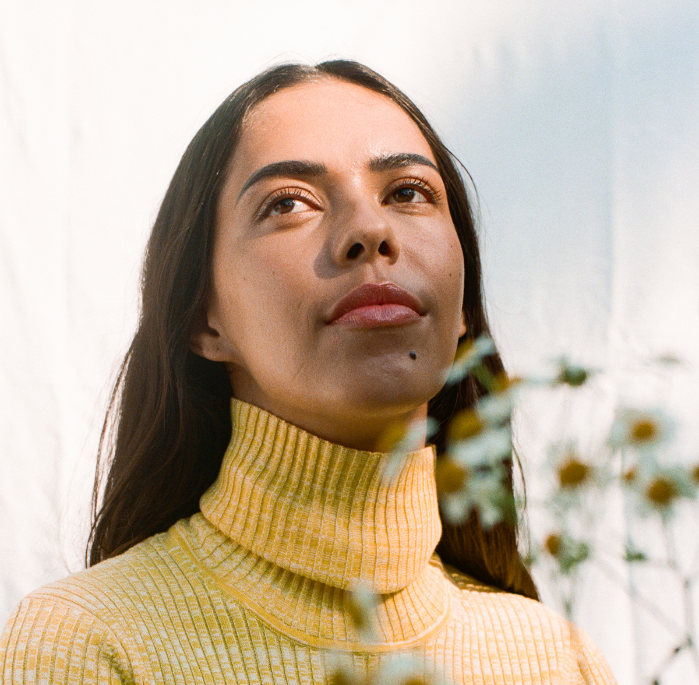 Protect your skin this winter