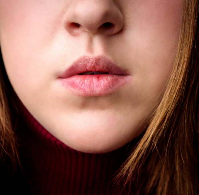 Sweet Orange Foaming Cleanser