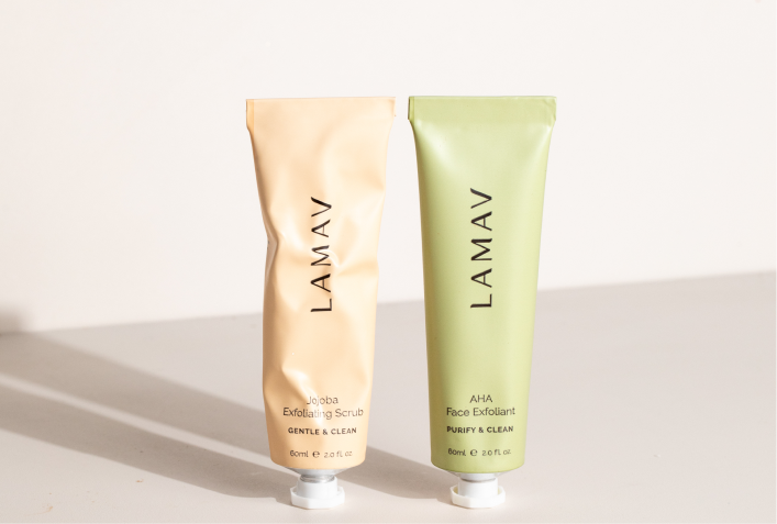 Best Exfoliator for Face: How to Choose the Right One for Every Skin Type