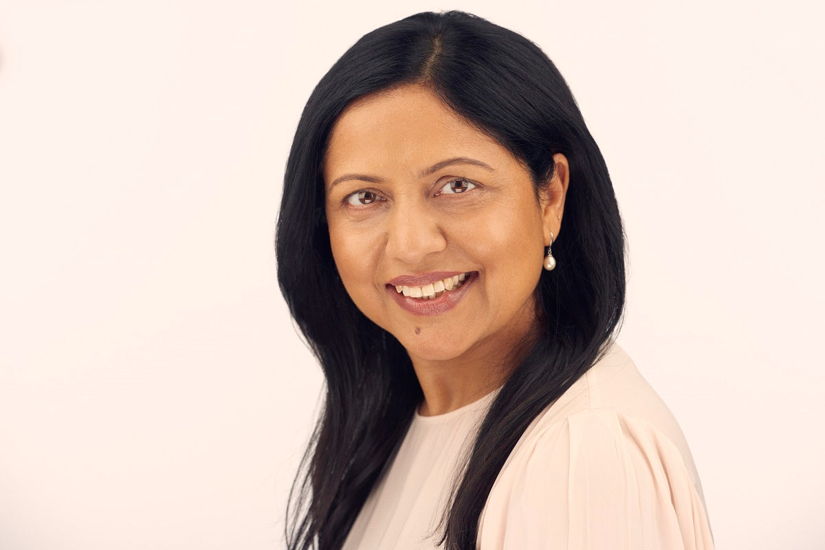 La Mav Meets: Tarj Mavi (Founder and CEO of La Mav)