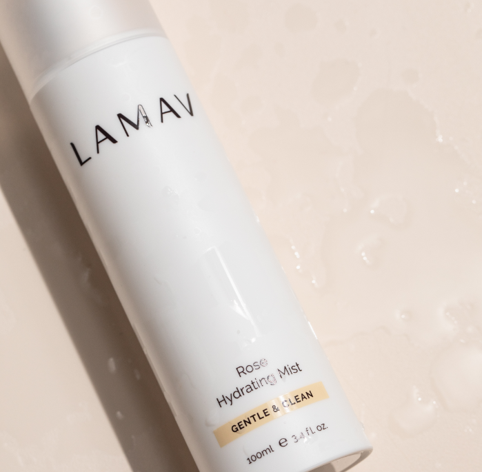 Why And How To Use Face Mists