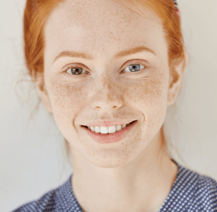 The Powerful Connection: Skin, Hormones, and Diet