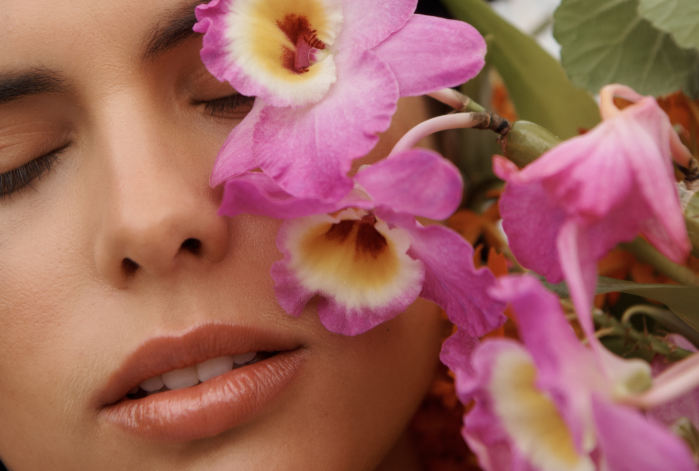 Best Summer Skin Care: Protect and Nourish Your Skin