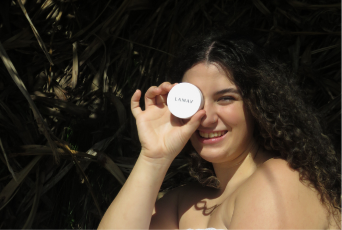 Unlock the Secrets to Achieving Flawless Glass Skin: A Step-by-Step Guide