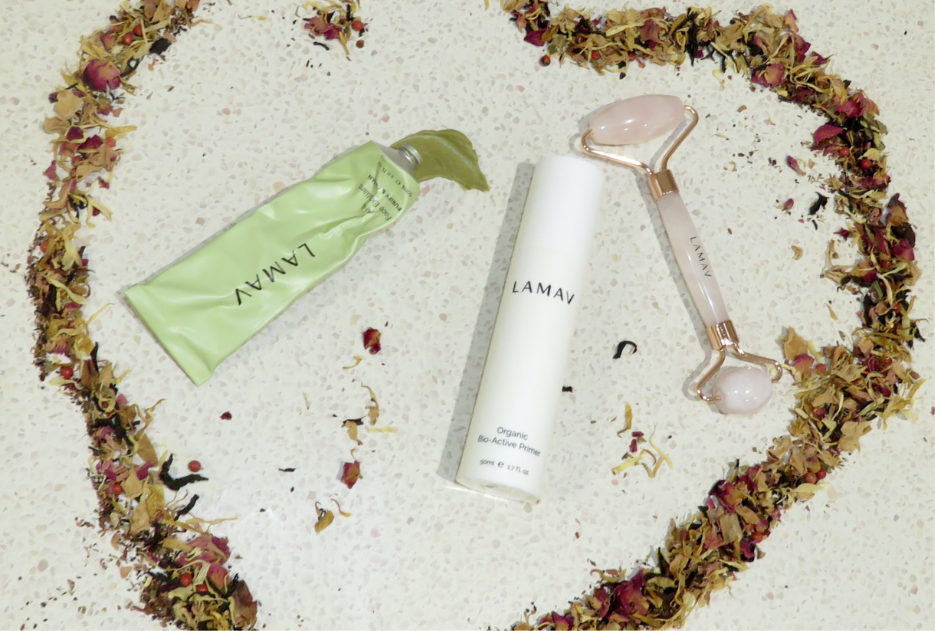 Valentine’s Day Pores and skin Care Routines for a Glowing Complexion – LAMAV Valentine’s Day Pores and skin Care Routines for a Glowing Complexion – LAMAV