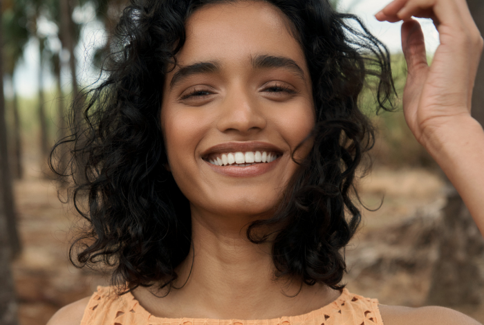 Reasonably priced Skincare Delights – LAMAV Reasonably priced Skincare Delights – LAMAV