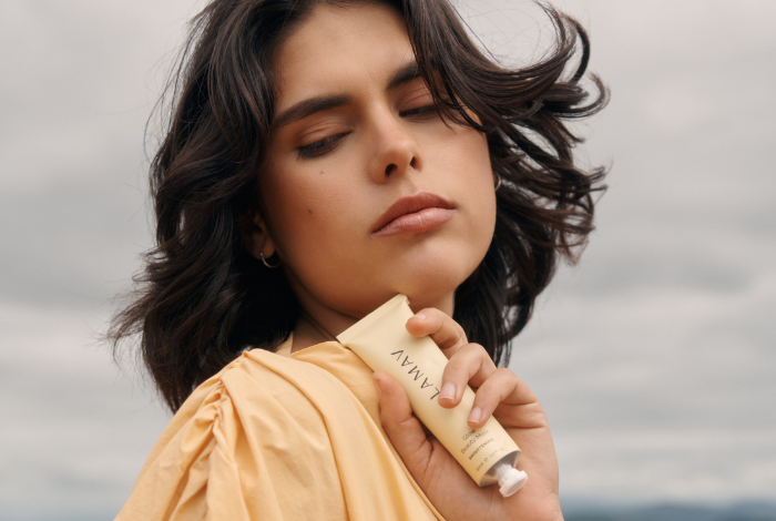 What Is Face Mapping & How To Read Your Skin?