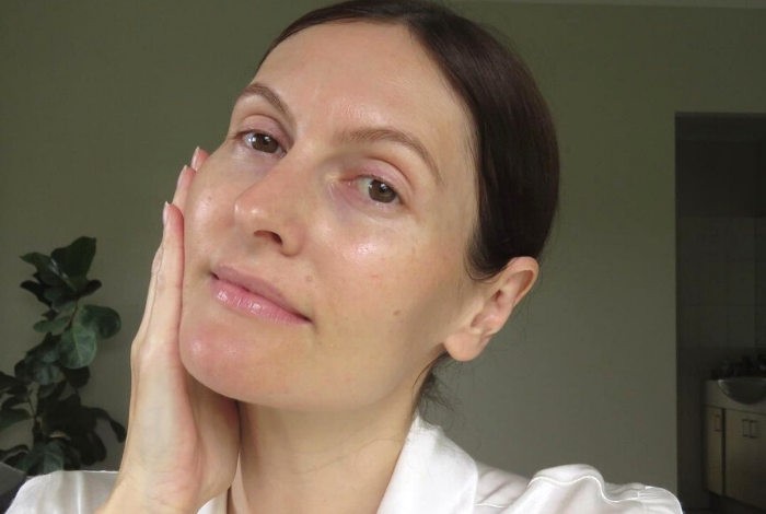 4% Bakuchiol Natural Retinol Alternative