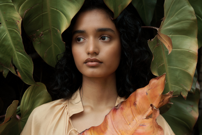 Hydration Essentials