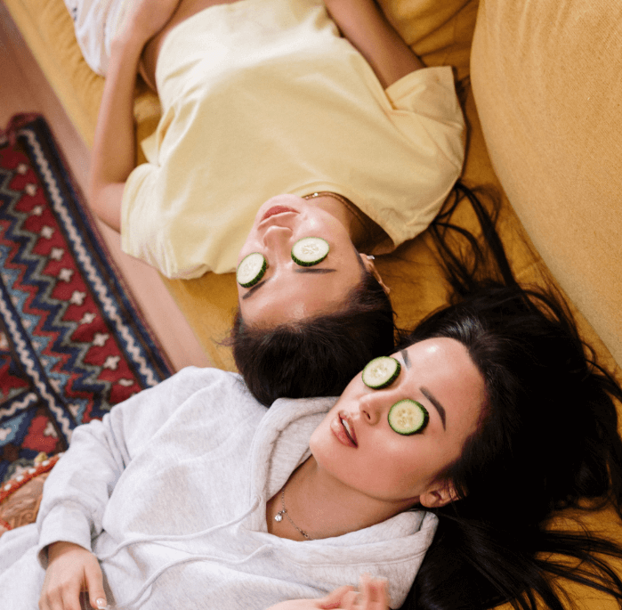 8 Must-Try DIY Skin Care Recipes