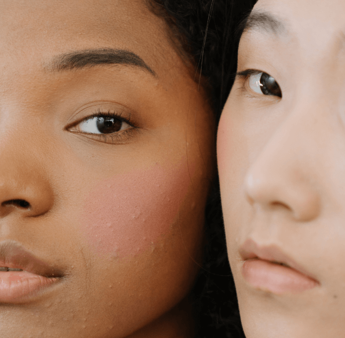 6 Homemade Beauty Recipes For Flawless Summer Skin