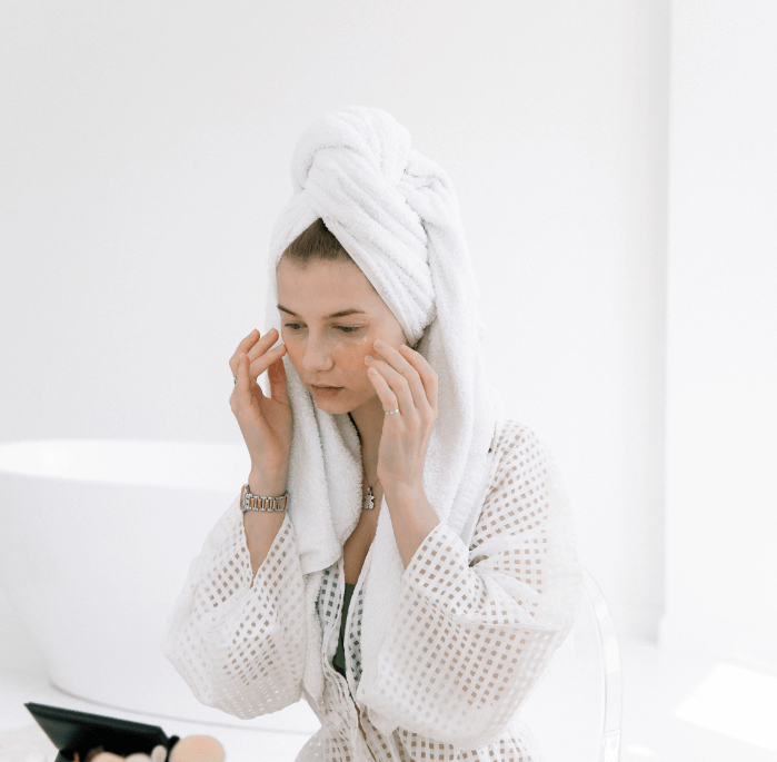 3-ingredients-your-moisturiser-must-have