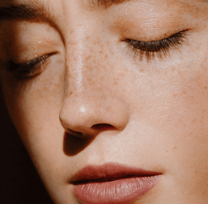 Top 3 Herbal Infusions for Healthy Skin