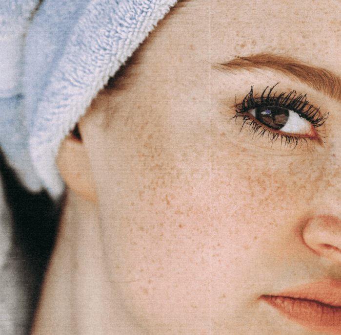 Be Beautiful Collection