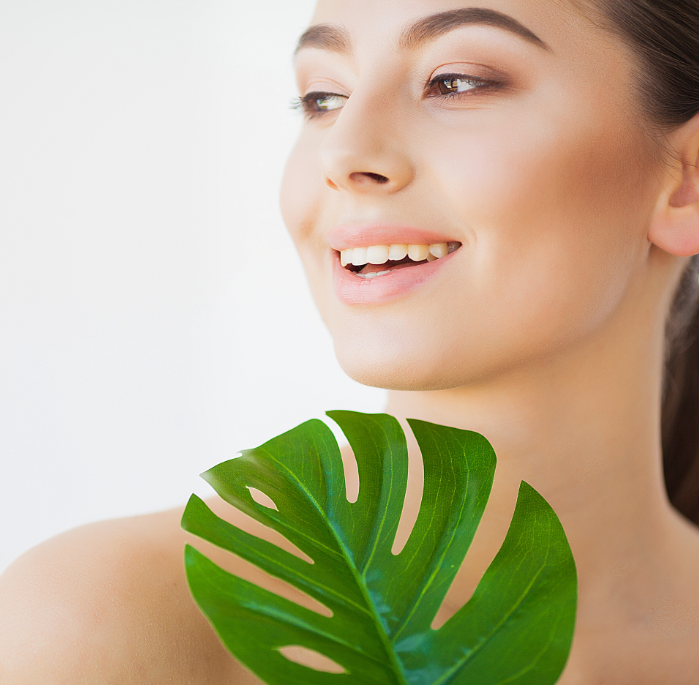 Are Phthalates In Cosmetics Putting You At Risk?