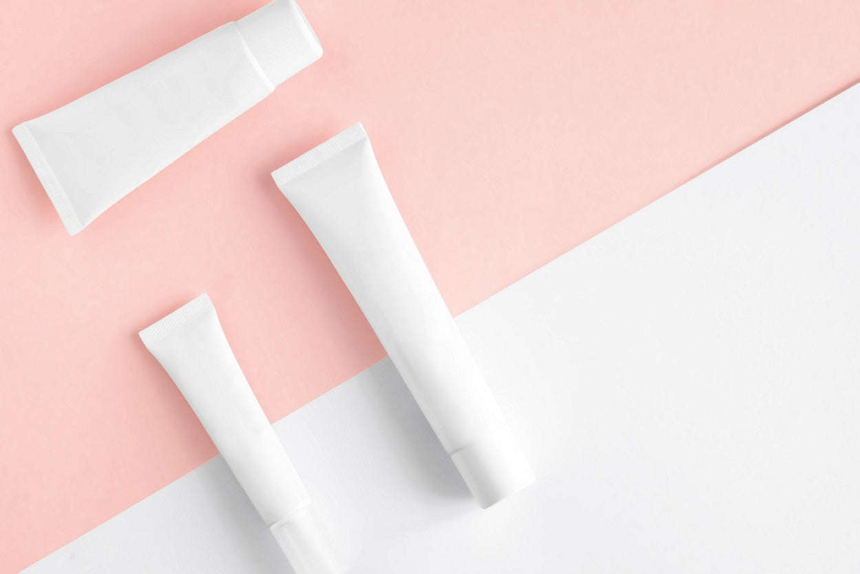 The Energy of Pores and skin Care Peptides: Unlocking youthful radiance naturally The Energy of Pores and skin Care Peptides: Unlocking youthful radiance naturally