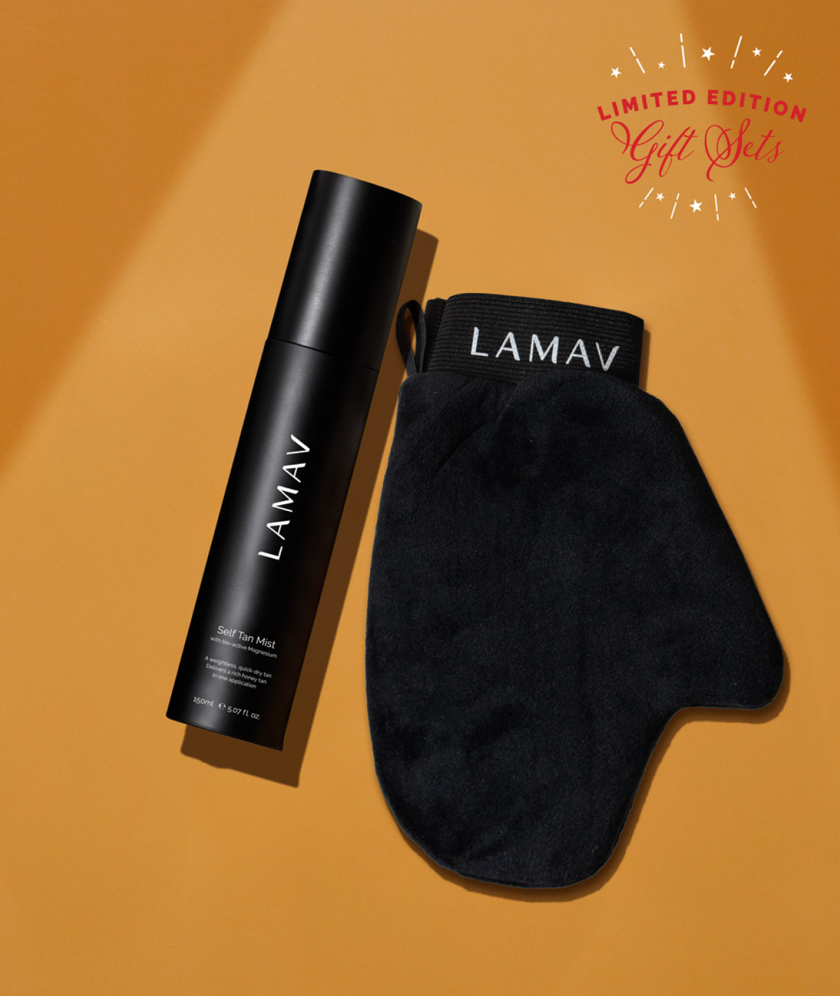 Organic Skincare Packs and Sustainable Gift Sets Organic Skincare Packs and Sustainable Gift Sets