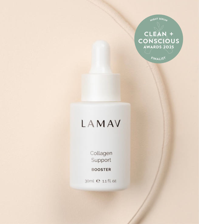 Firm Skin Inner & Outer Bundle Firm Skin Inner & Outer Bundle