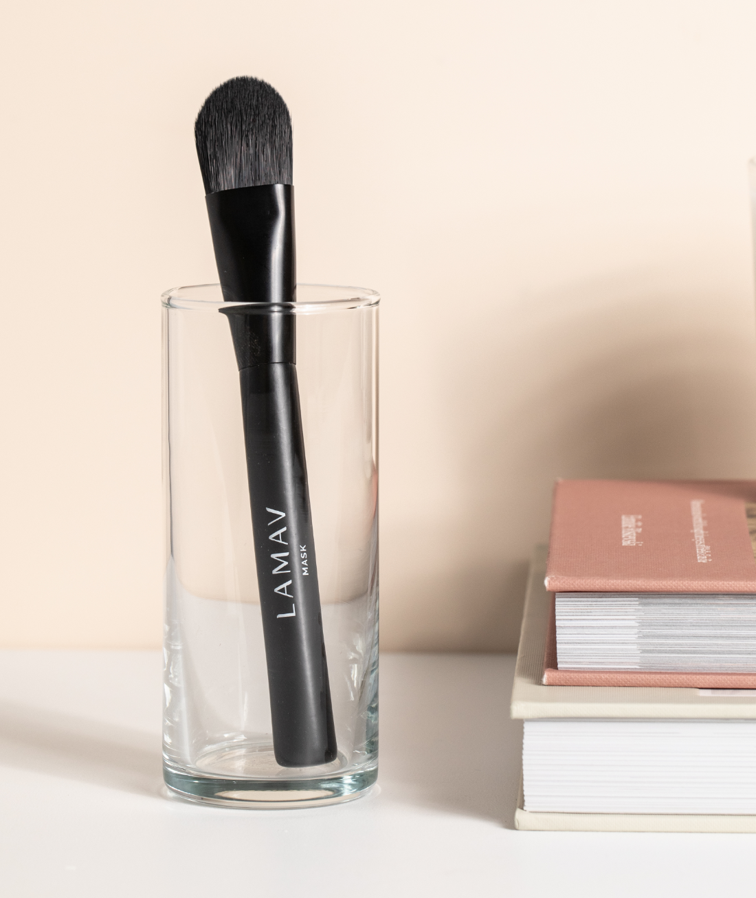 Best Face Mask Brush Australia