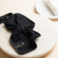 Reusable Bamboo Cleansing Cloth & Makeup Remover Wipes