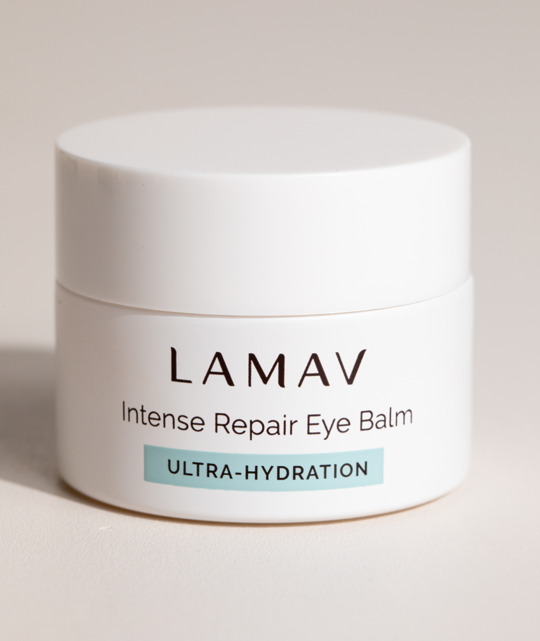 Intense Repair Eye Balm LAMAV