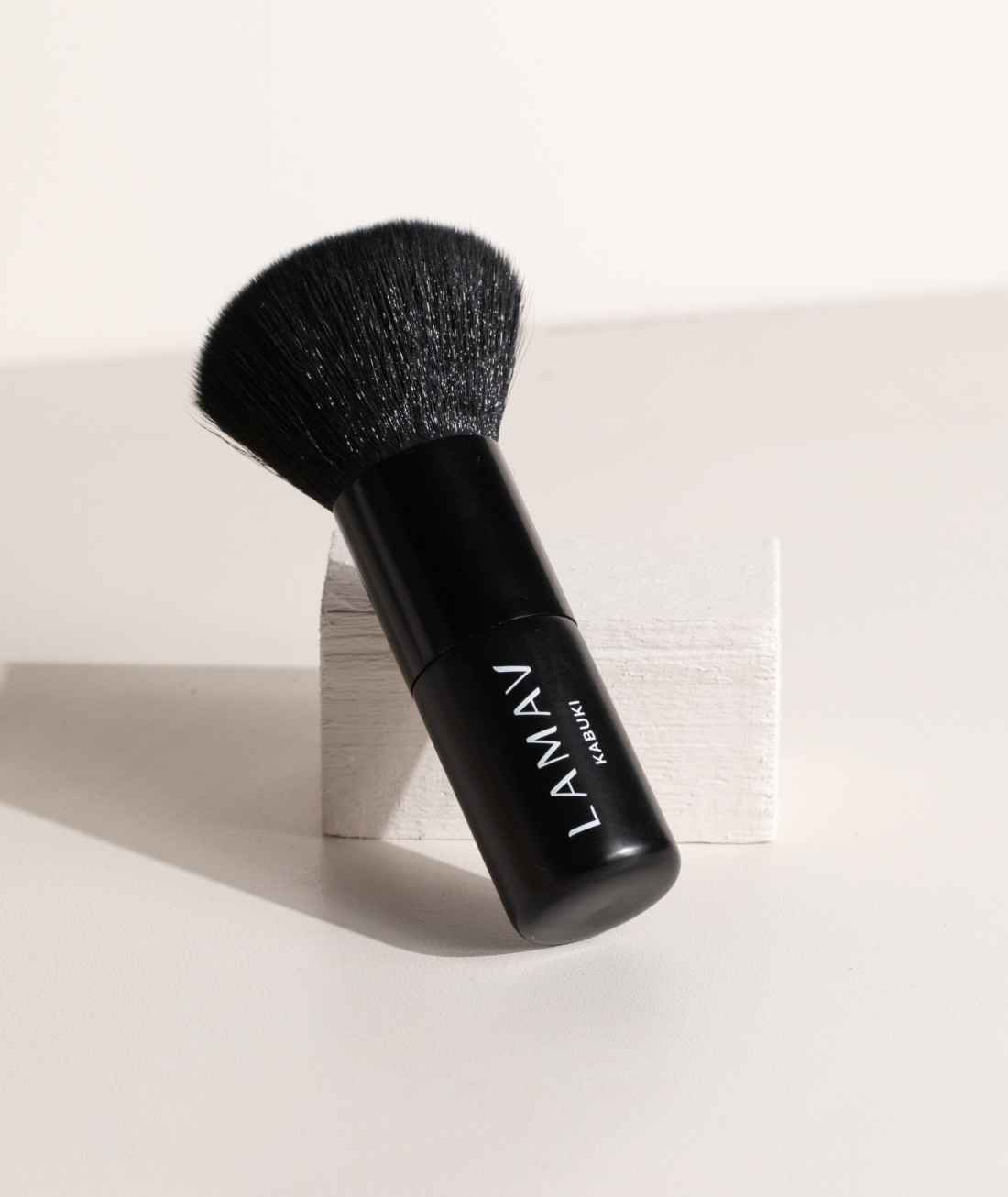 Best Kabuki Brush