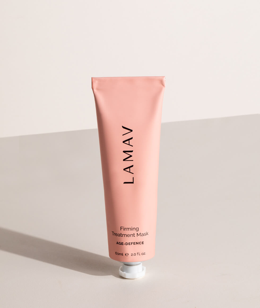 Firming Treatment Mask LAMAV