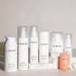 Age-Defence Complete Skincare Collection for Dry / Sensitive Skin