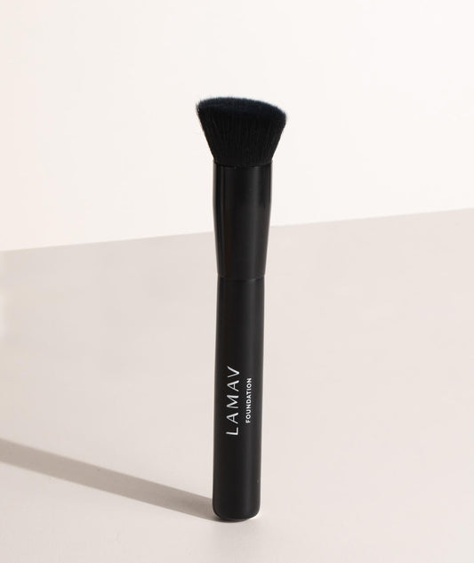 Vegan Foundation Brush Australia