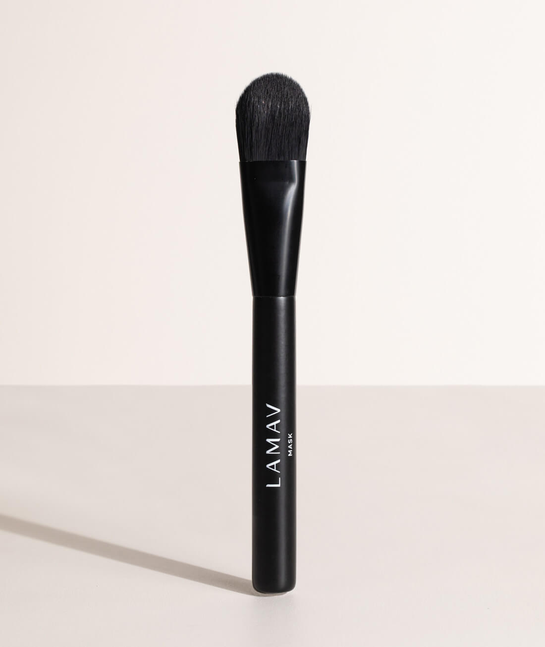 Vegan Mask Brush Vegan Mask Brush