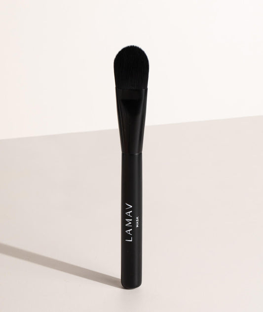 Vegan Mask Brush LAMAV