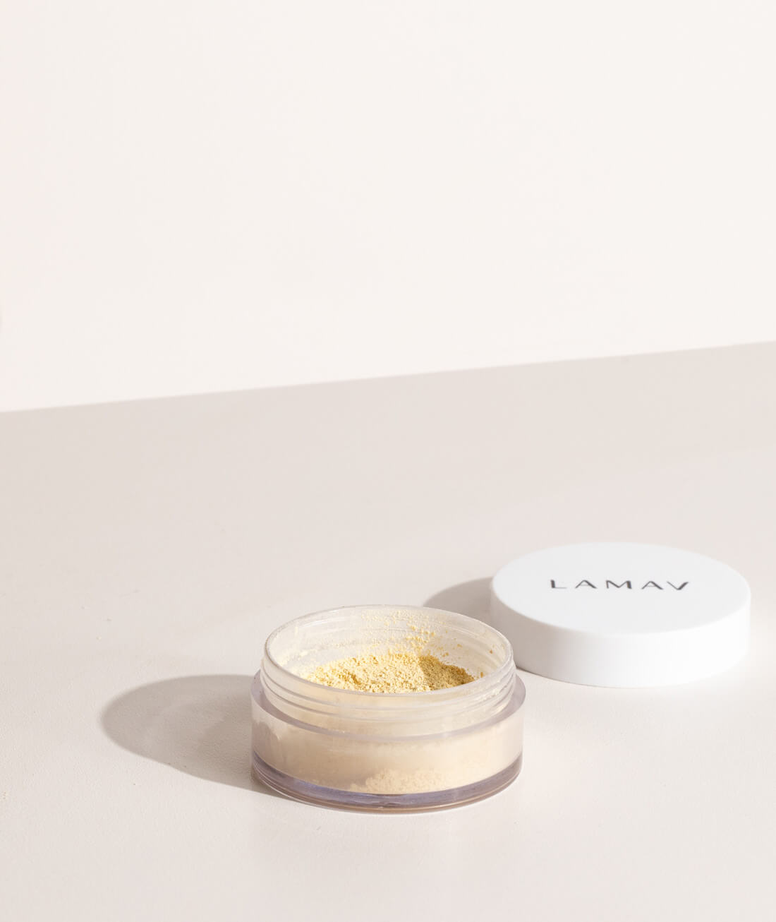 Best Mattifying Powder