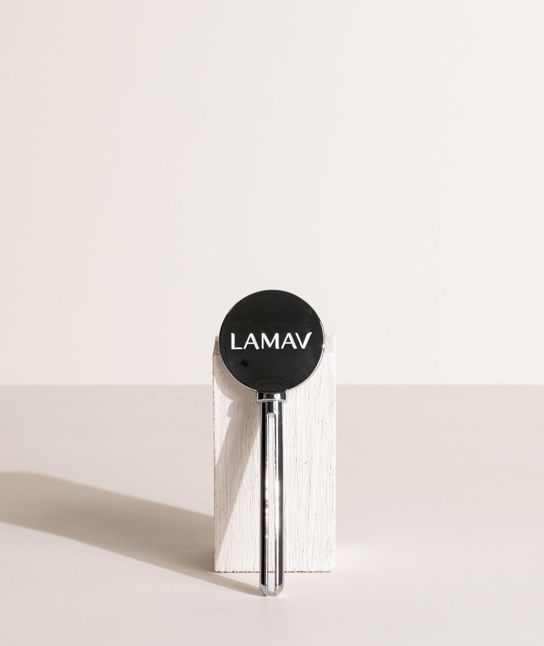 Tube Key Tube Key LAMAV