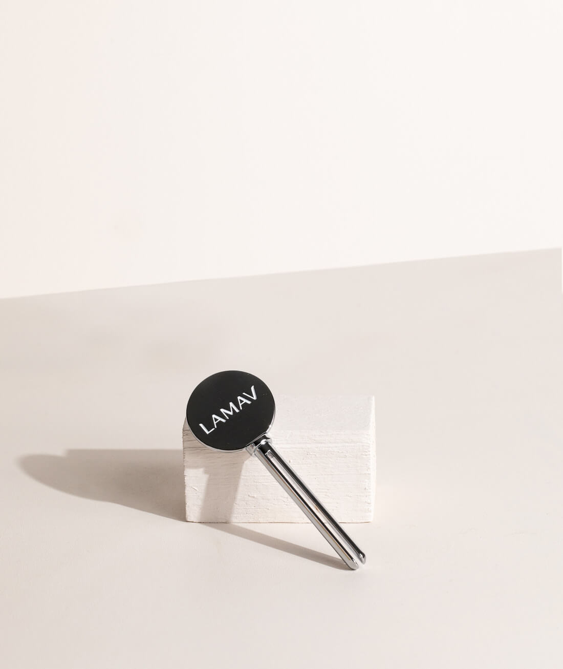 LAMAV Tools- Tube Key