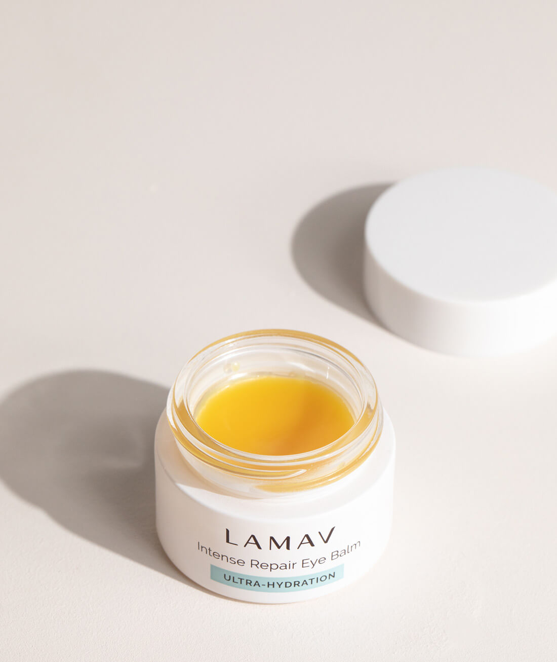 Intense Repair Eye Balm LAMAV