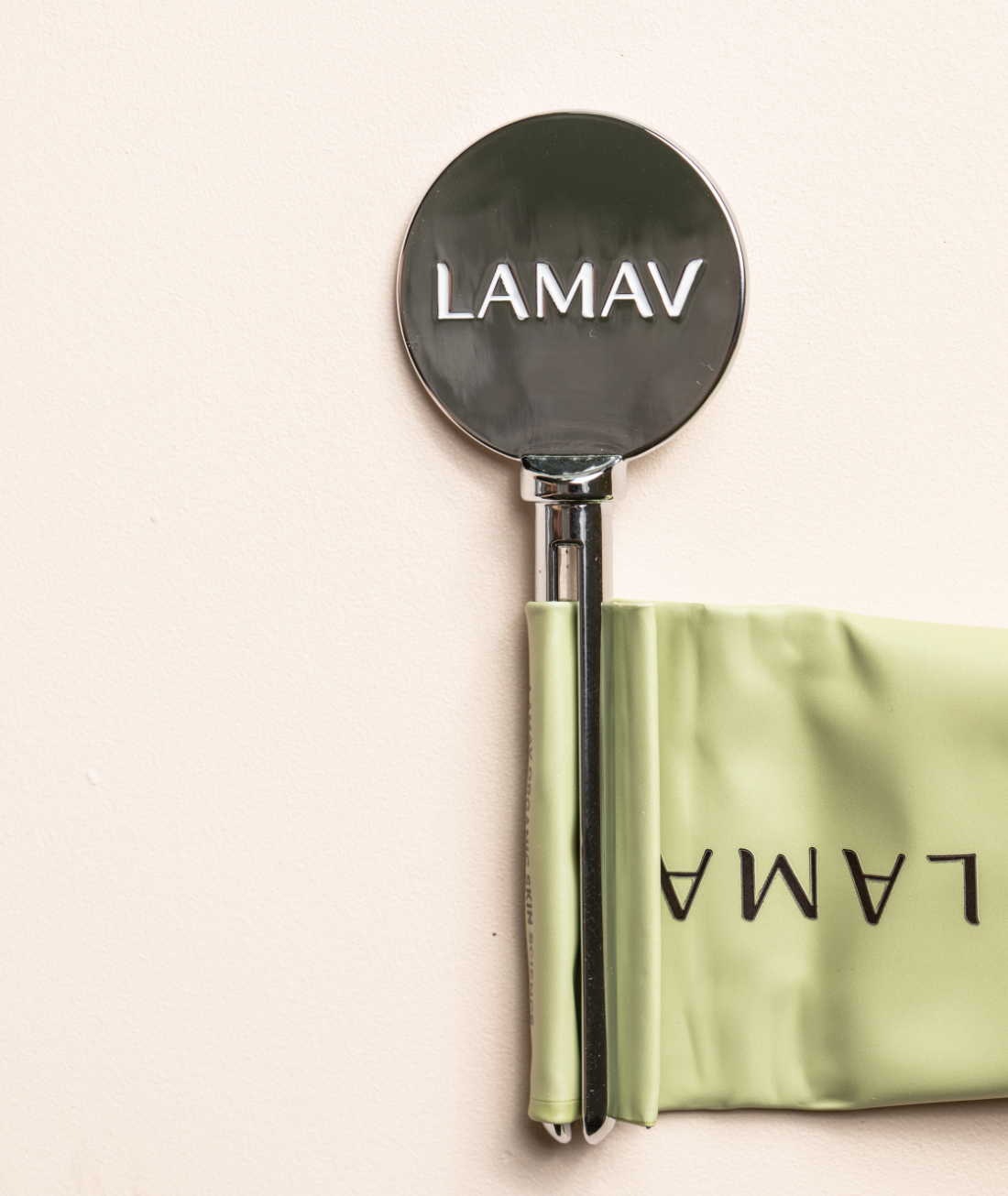 Tube Key LAMAV Australia