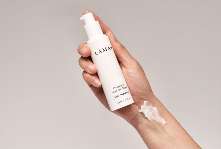 CoQ10: The Antioxidant for Youthful, Radiant Skin CoQ10: The Antioxidant for Youthful, Radiant Skin