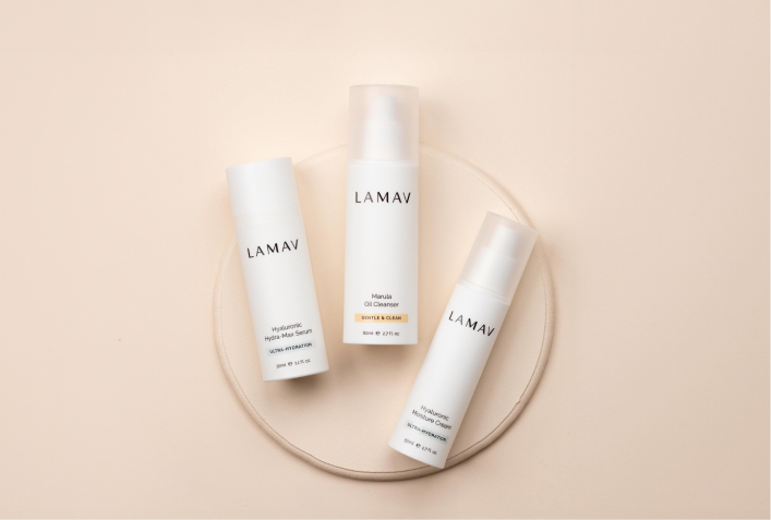 8 Bad skincare habits to avoid this winter