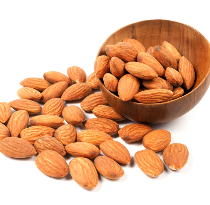 3 Ways to Incorporate Almond Oil in Your Beauty Routine