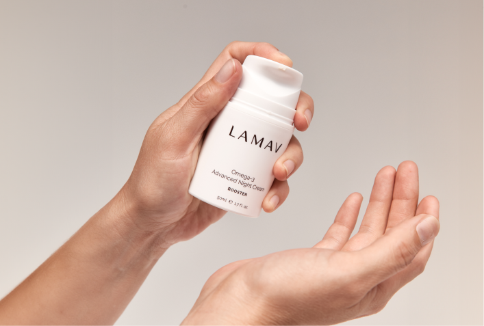 Face Care Guide: Benefits and Uses of LAMAV Products Face Care Guide: Benefits and Uses of LAMAV Products