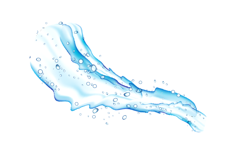 Hyaluronic Acid 