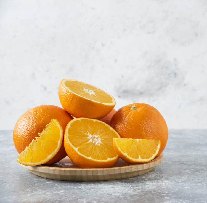 Do Vitamin C Skin Care Products Really Work?