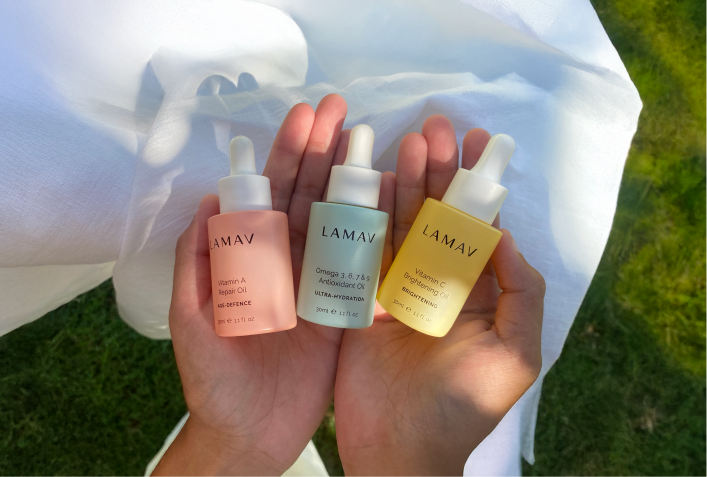 Skin Barrier Restoration: Essential Tips for Hydration Skin Barrier Restoration: Essential Tips for Hydration