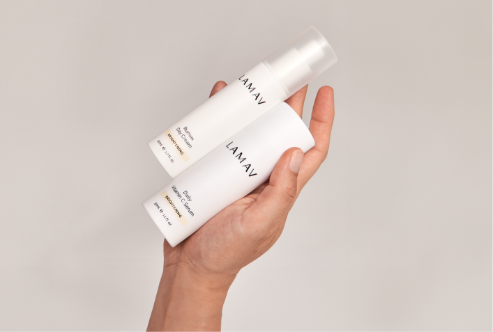 Fresh Glow This Spring: Essential Tips to Revive Your Skin Fresh Glow This Spring: Essential Tips to Revive Your Skin