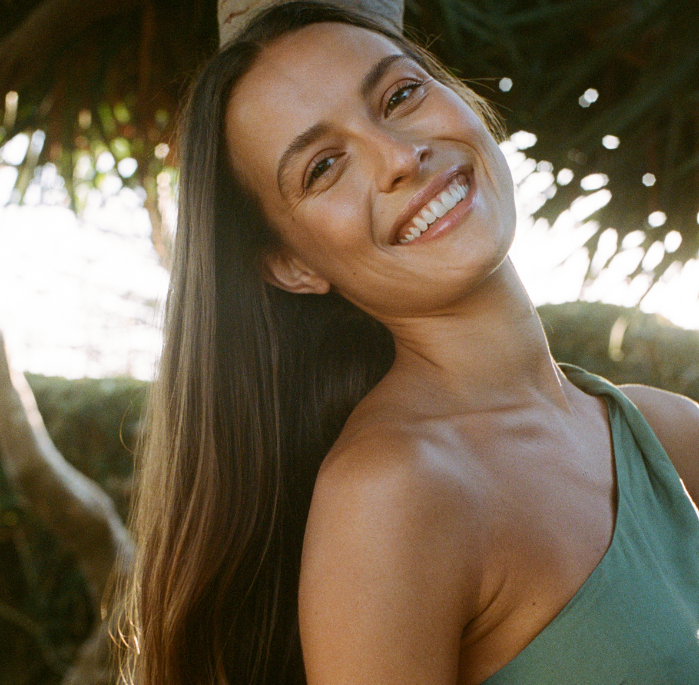 Is there really a way to make your hair grow faster?