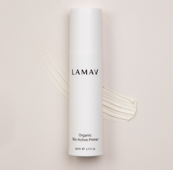 How to Use Face Primer: Achieve a Flawless Finish and Long-lasting Makeup