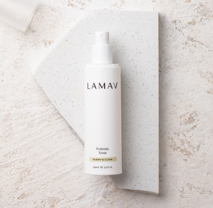 What Is a Toner And How Do You Use It?