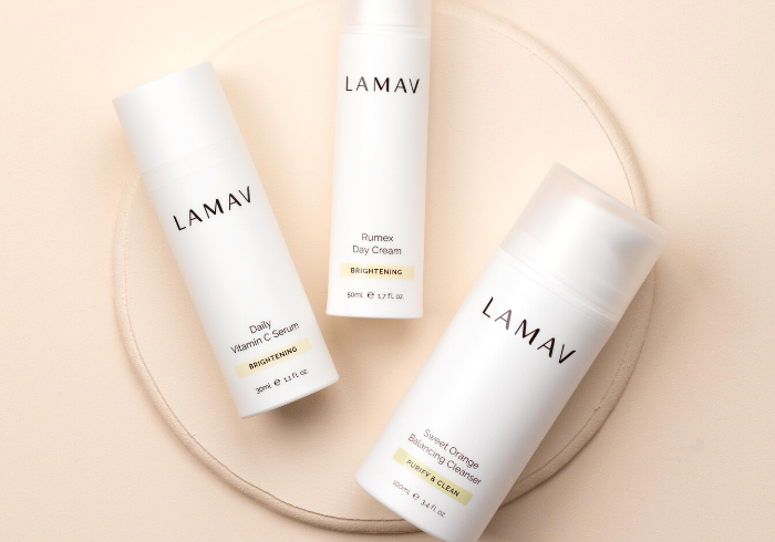 Acne Essential Kit